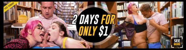 library menage facial