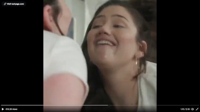 black dick big ass big tits