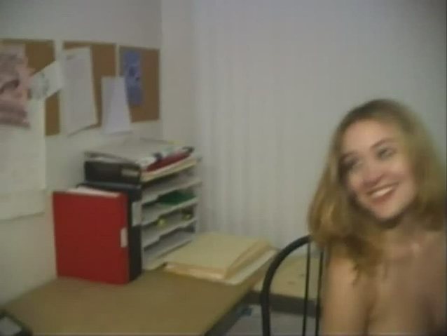 lesbian ggw pornstar