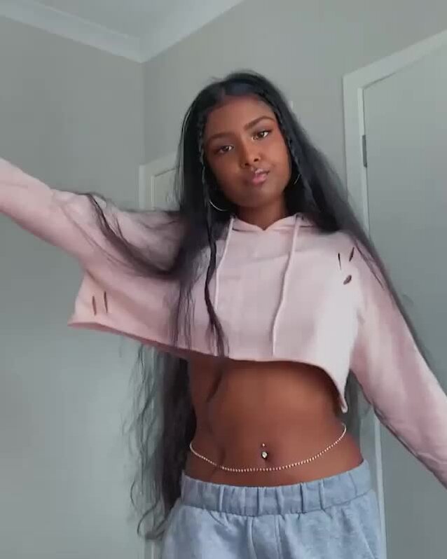 belly dancing, dance, belly piercing, brown girl, sexy