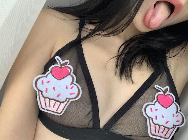 sexy pussy hot