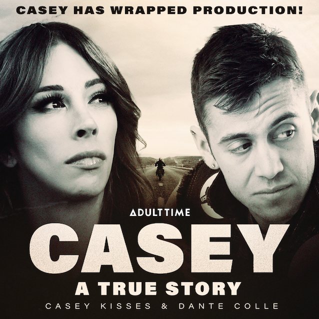 adult time, casey, casey a true story, casey kisses, charles dera