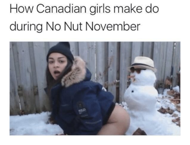 winter, ass, teen