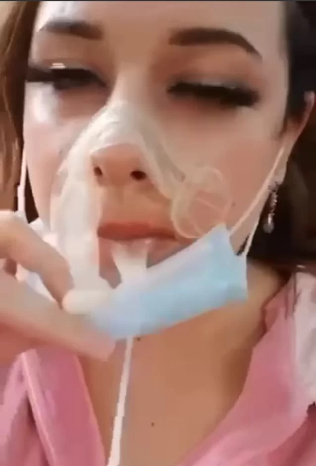 cum, facial, teen