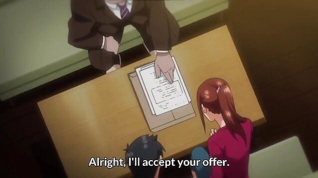 anime hentai bigtits