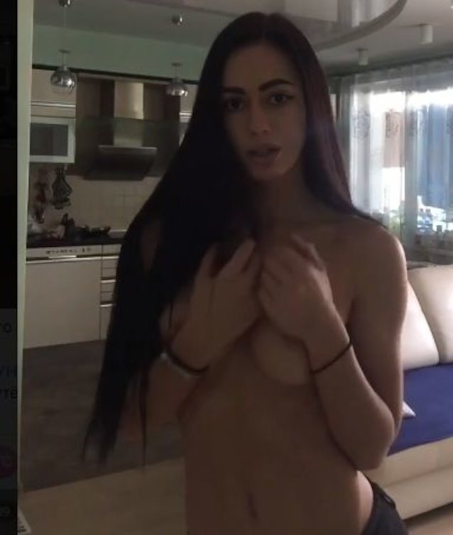 amateur teen hot