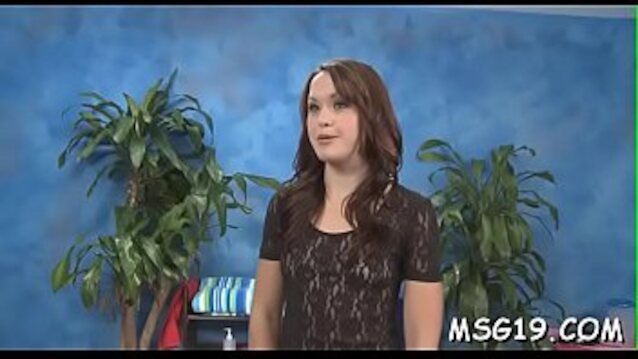 izzi, izzi ryder and izzy in answer #1785410