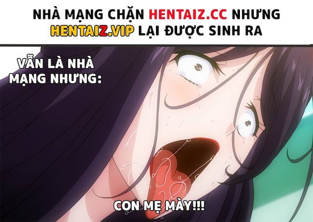 ahegao, hentai, black hair