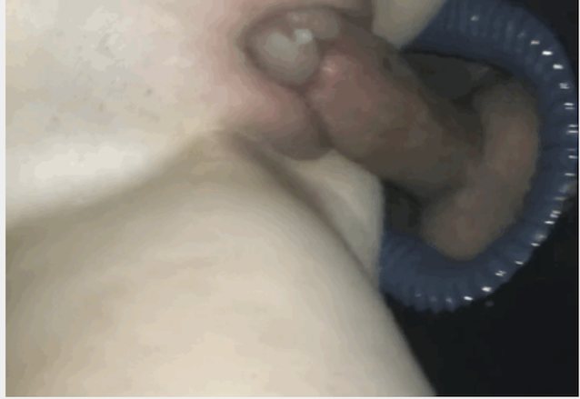 creampie, gloryhole, pussy