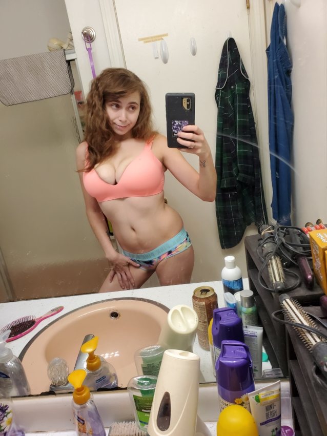 amateur tattoo big tits