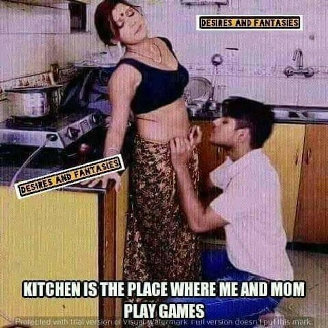 milf, indian, cheating, housewife, saree