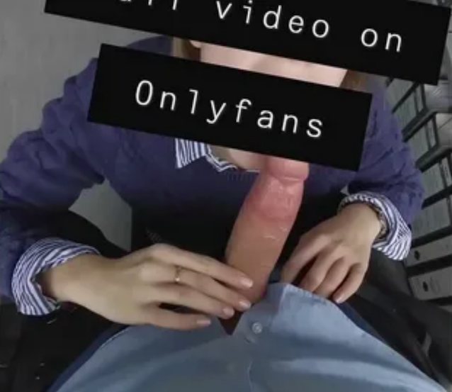 blowjob, onlyfans, amateur, blone