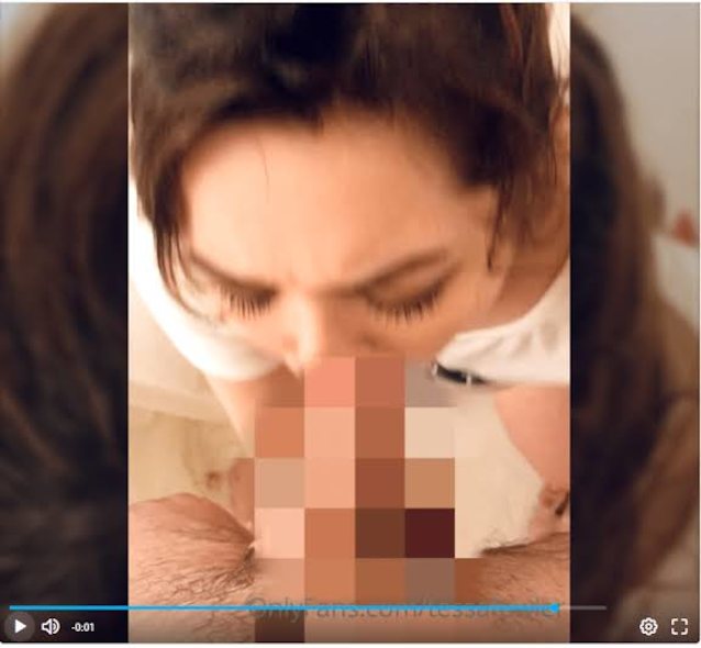 big boobs blowjob dick