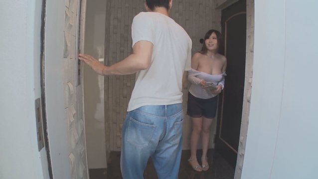 asian jav japanese