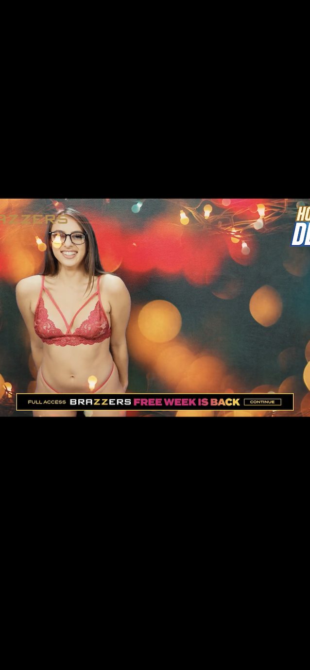 brazzers hot help