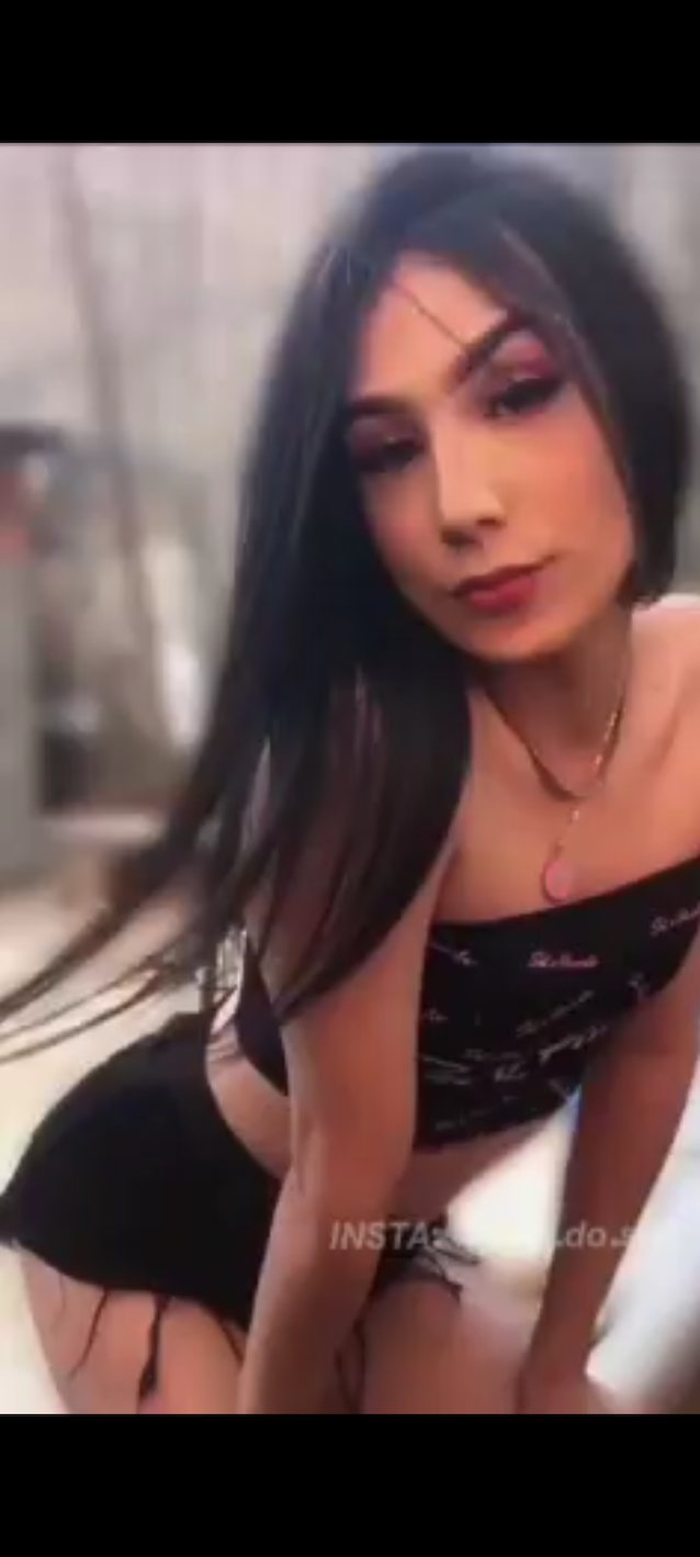 amateur instagram smalltits