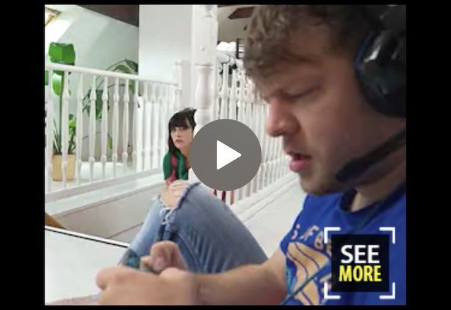 porn ad squirting anal