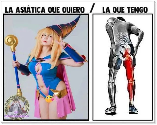 teen, cosplay, yugioh, meme