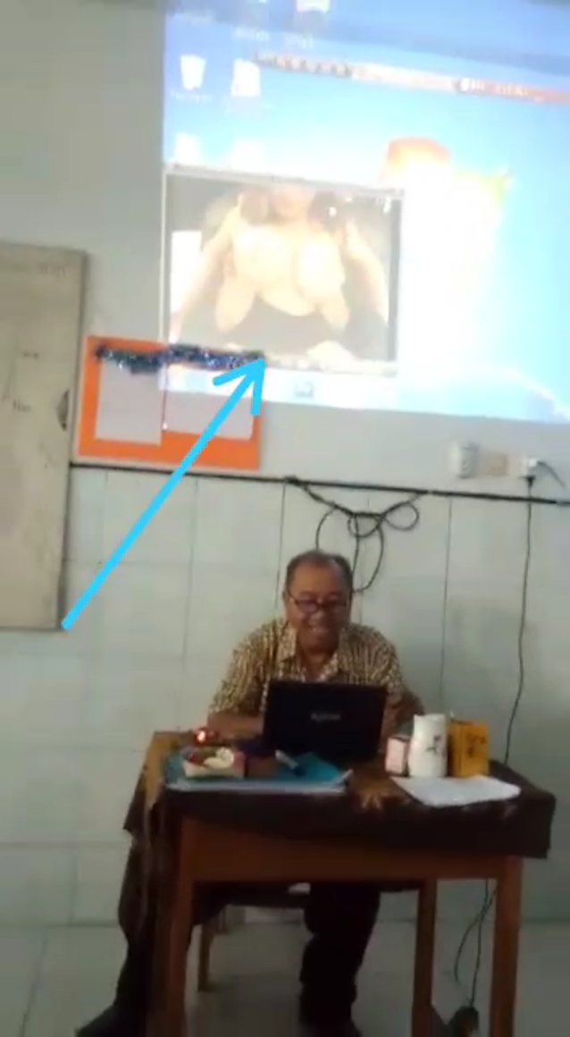 japanese teacher sex