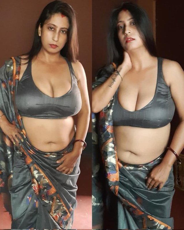 big tits big woman indian