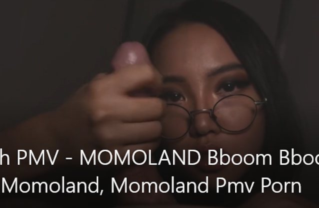 asian japanese blowjob