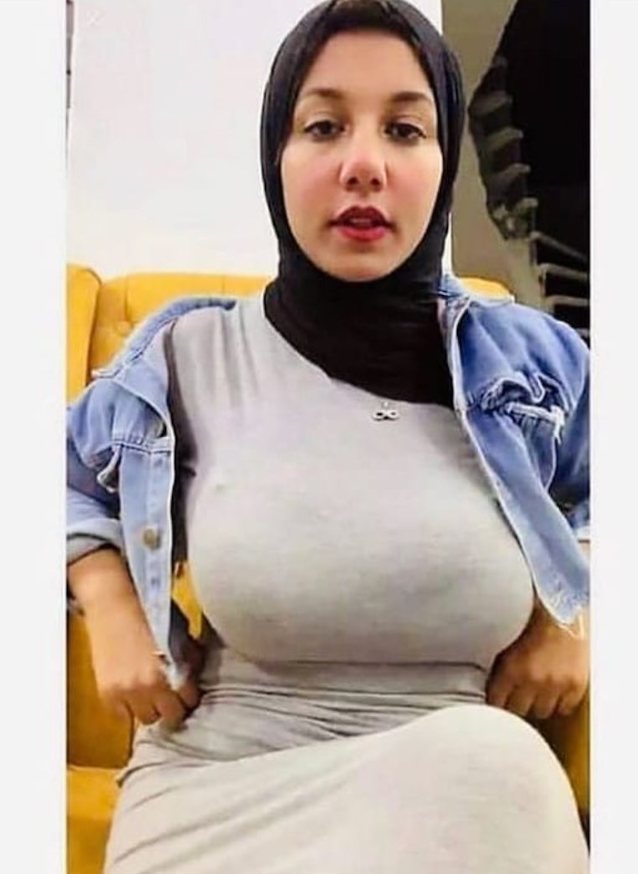 malay hijab boobs Porn Pictures, XXX Photos, Sex Images #3847121 - PICTOA