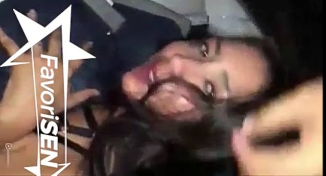 amateur brunette hardcore