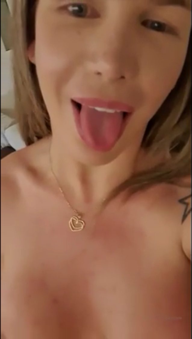 trannny, shemale, anal, onlyfans, wife