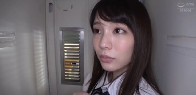 japanese, jav, r18