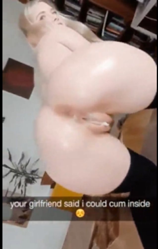 white, ass, creampie