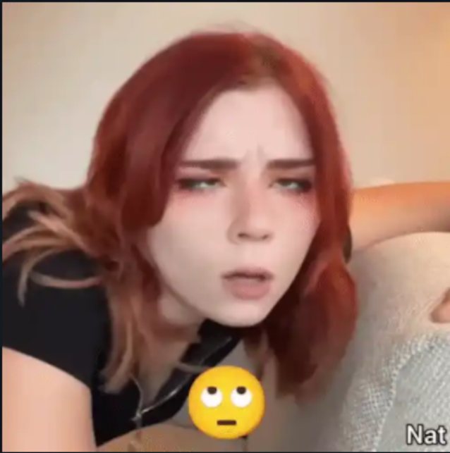 amateur, teen, ahegao