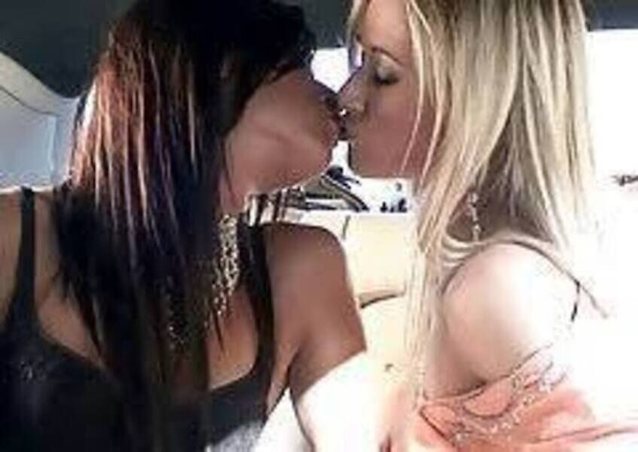 lesbians, sexy, hot, teens, teen