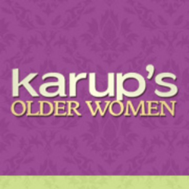 karupsow, olderwomen, mature, milf, karups