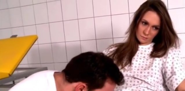 facial doctor anal