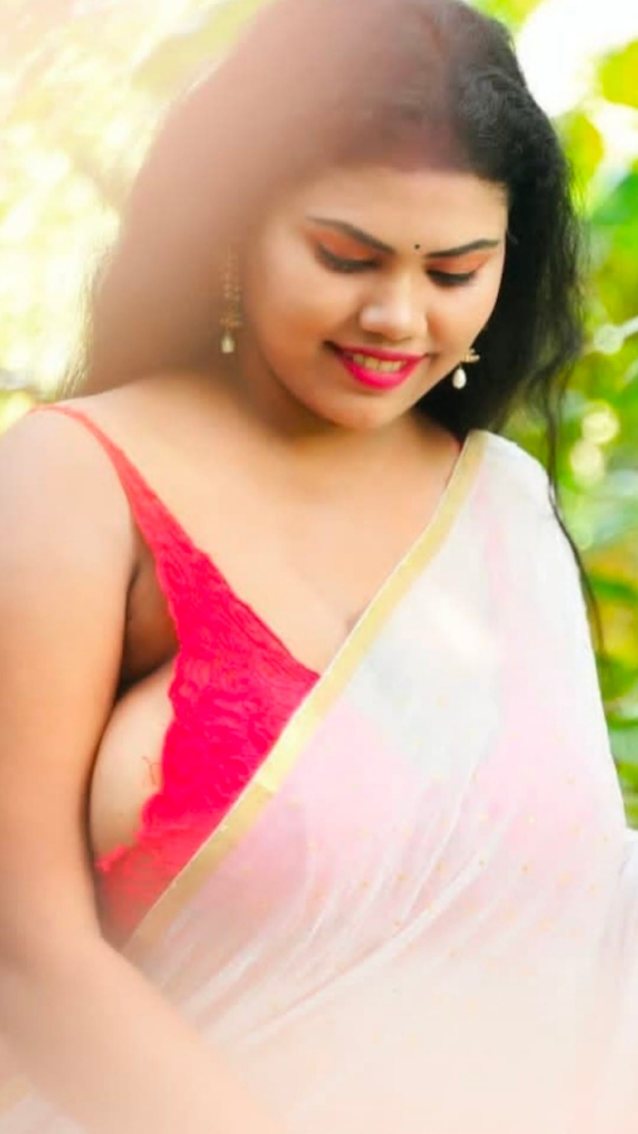 indian, busty, huge boobs, big tits