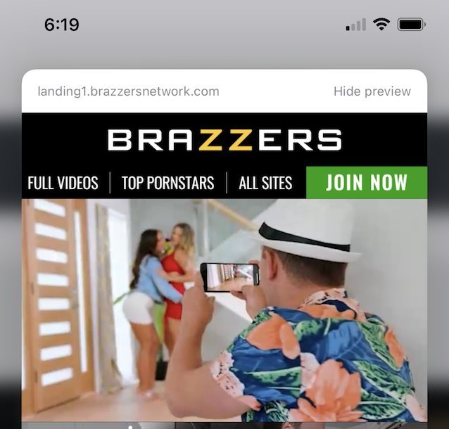 brazzers, blonde, brunette, camera, vacation