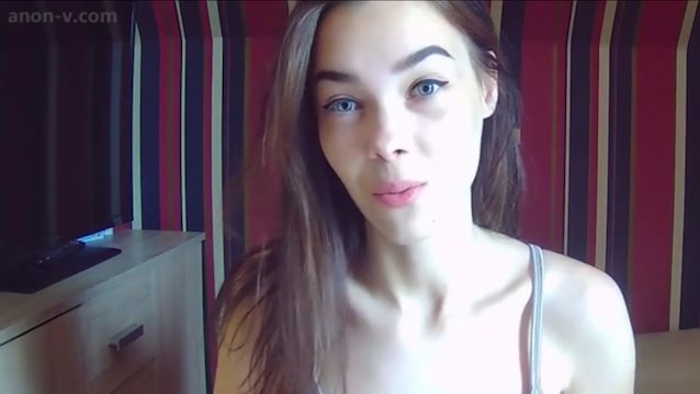 camgirl beauty sexy