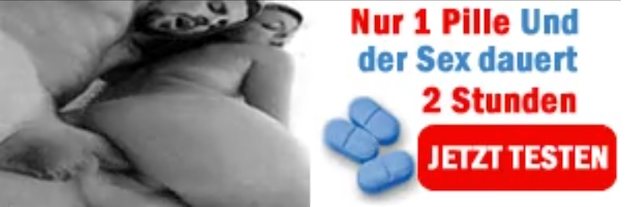 anal sex twerk