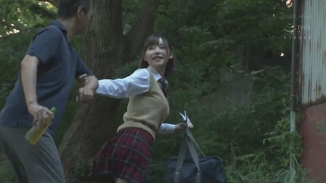 schoolgirl, japanese, school, age gap, red gif