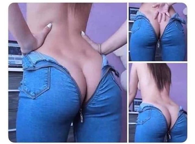 ass, jeans, tight jeans, hot, brunette