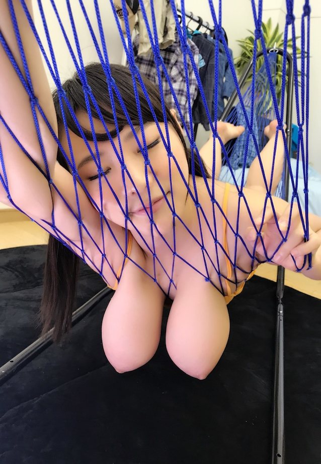 big boobs asian japanese