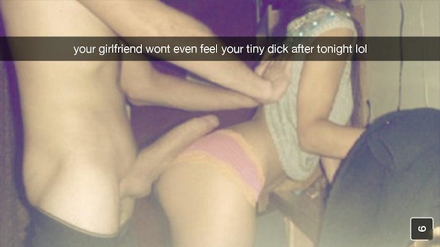 big dick doggy sex
