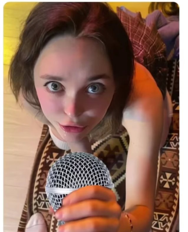 pornstar whats her name video
