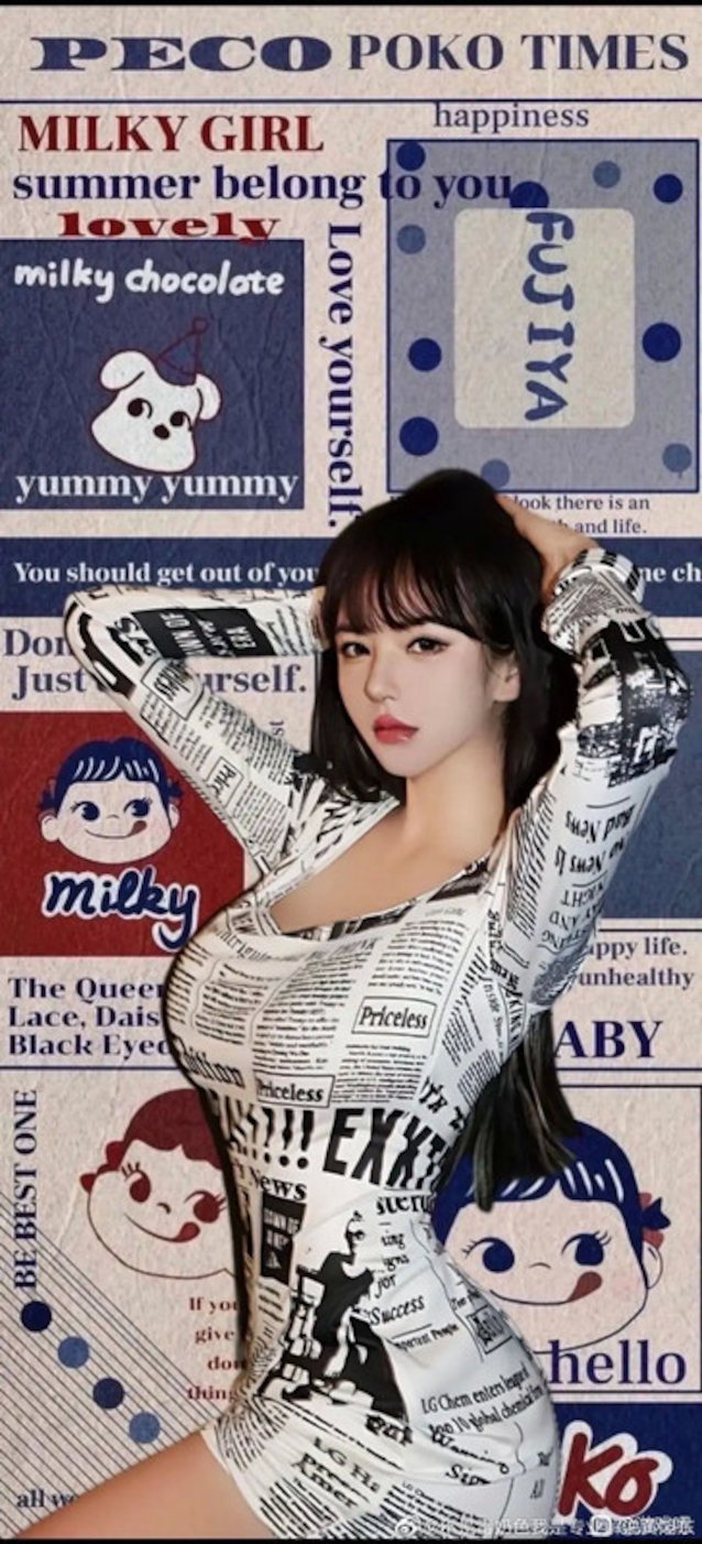 beautiful beauty sexy