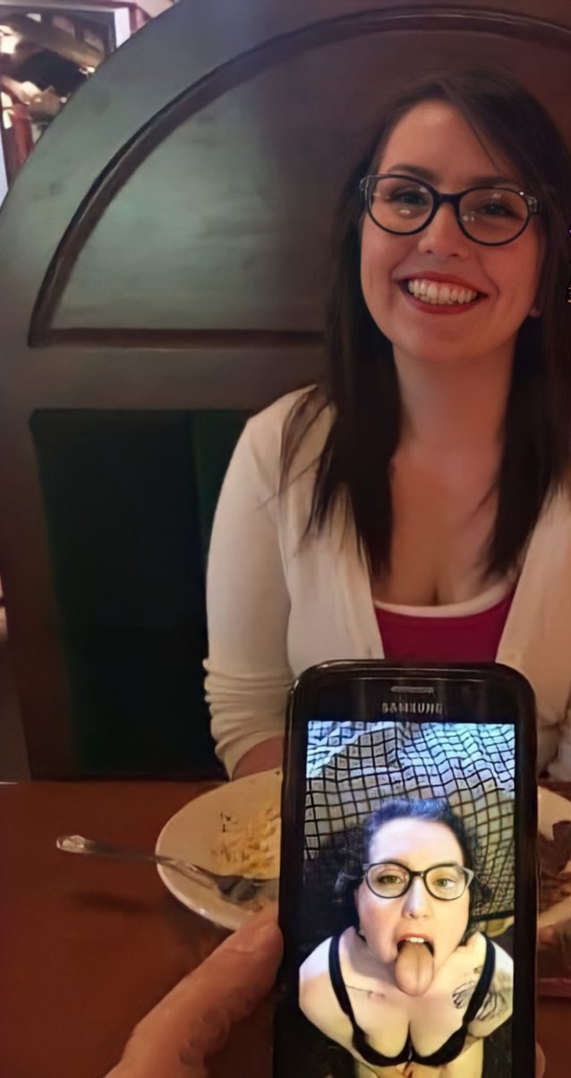 glasses glass teen teen