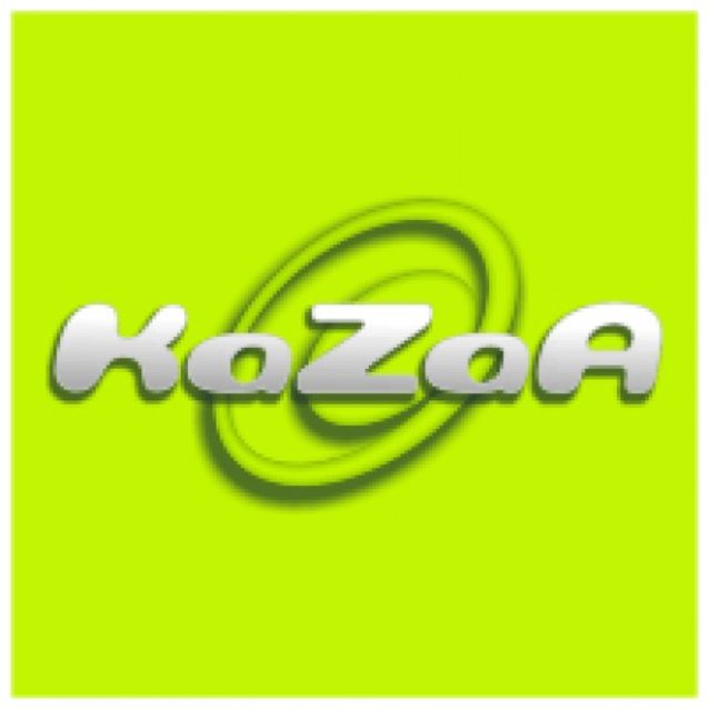 kazaa, white, orgasm, screaming