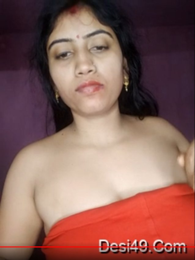 camgirl, desi, bhabhi, bhabi, couple