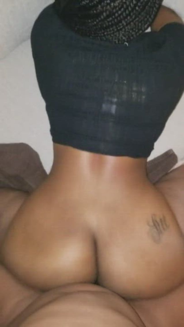 ebony fat ass sexy