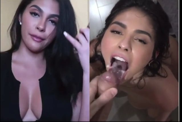 big tits, blowjob, youtube