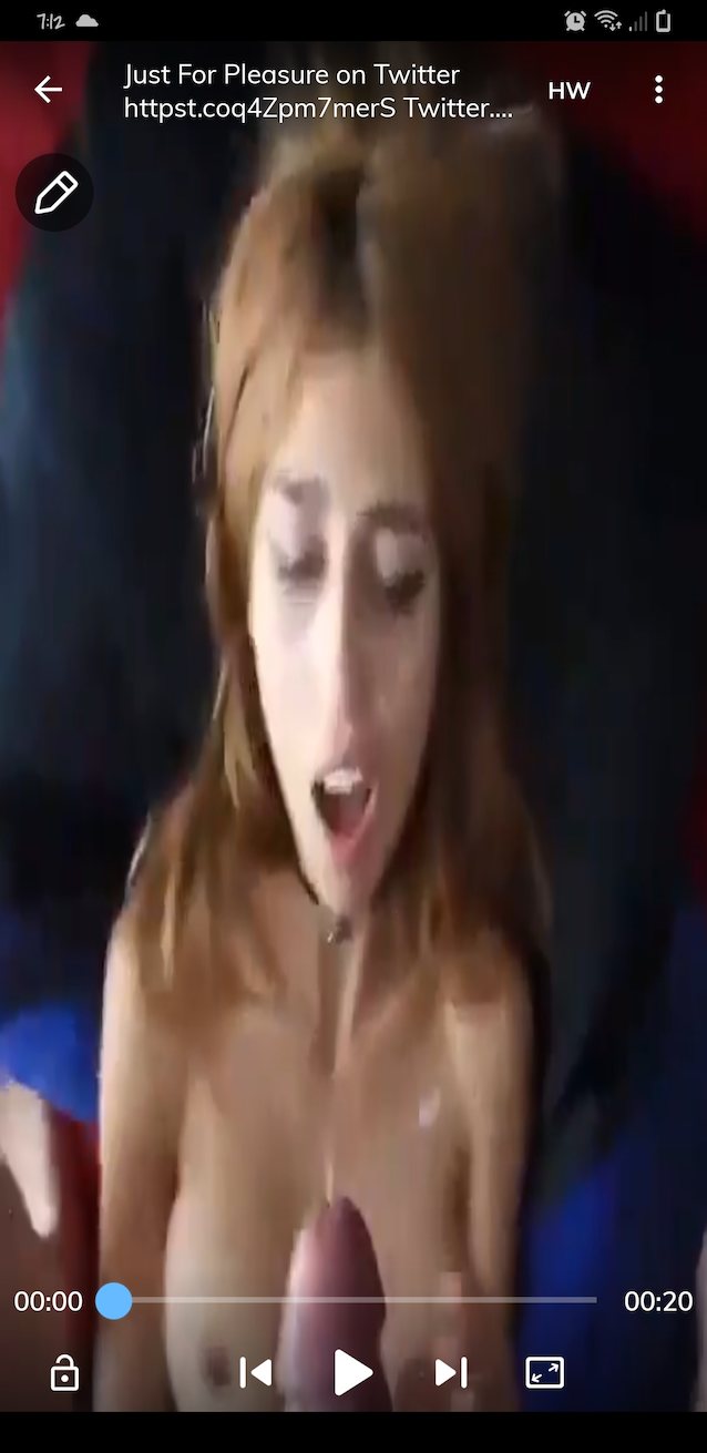 sex blowjob cumshot